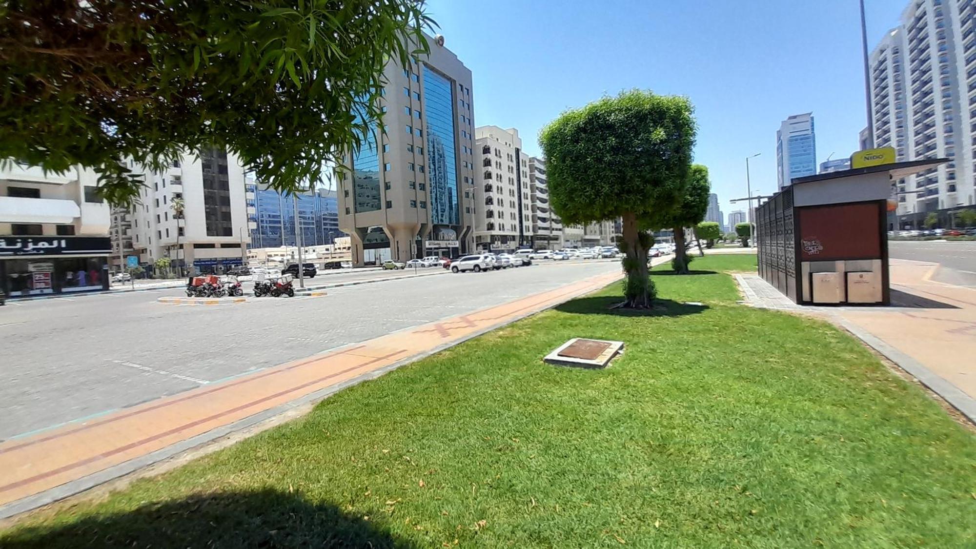 منزل للإقامة Adbldna01 *