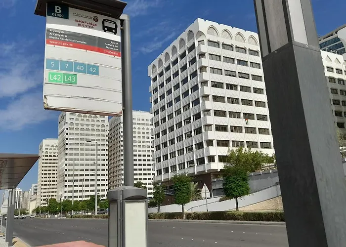 Adbldna01