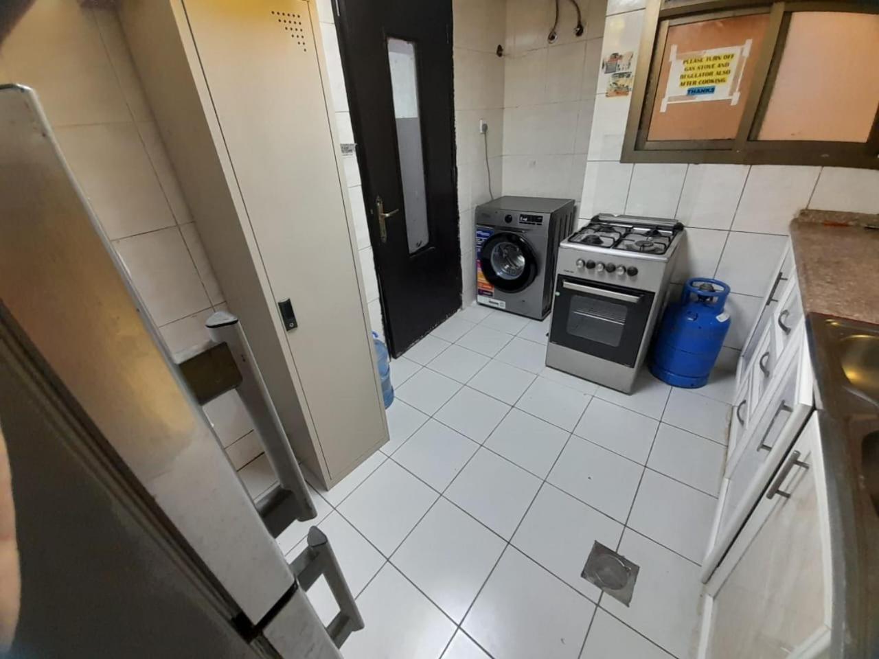 Adbldna01 Homestay